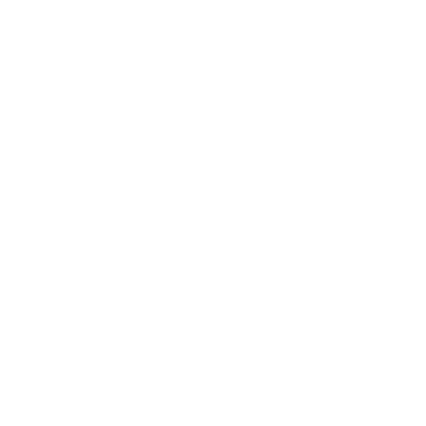 En Therapy